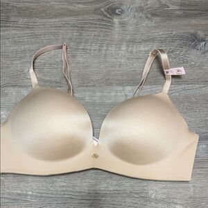 So Obsessed by Victoria’s Secret